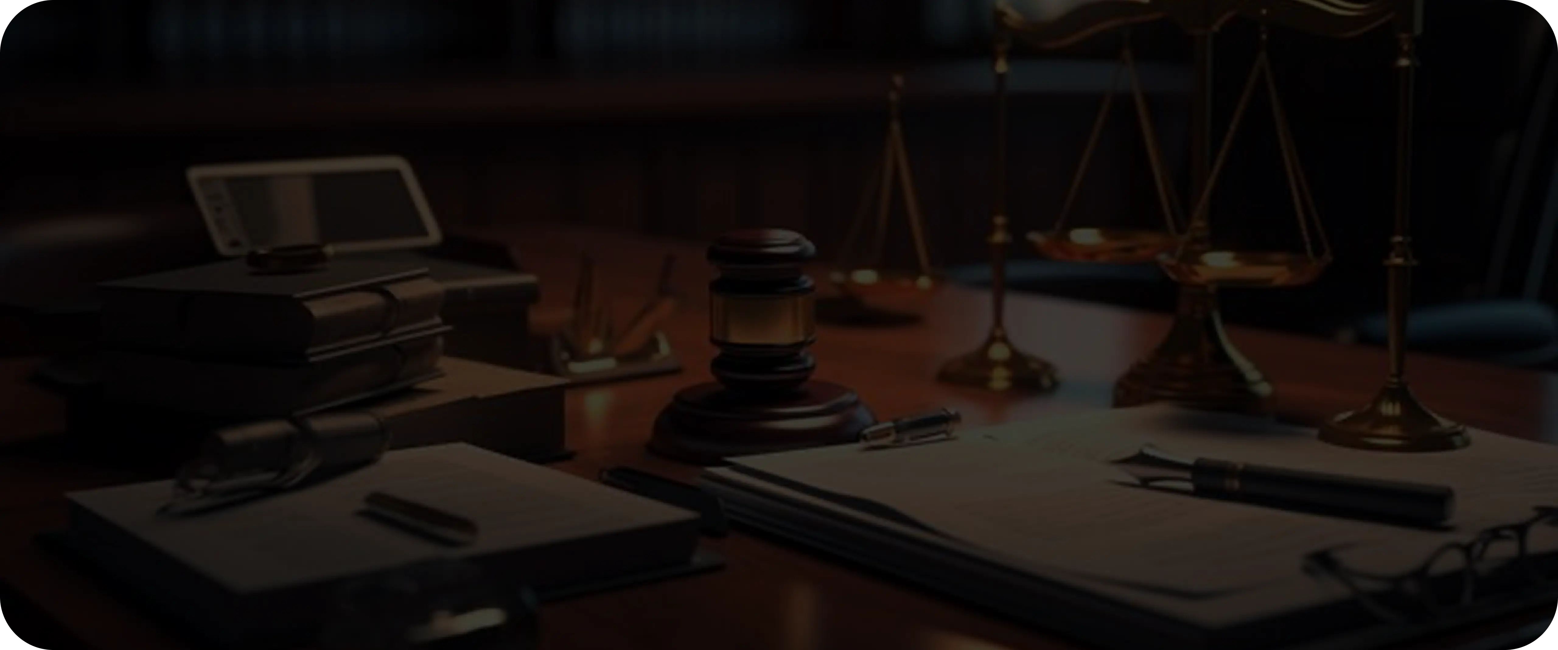 Achievement Background