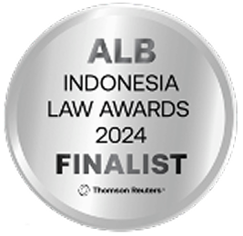 Achievement award 13