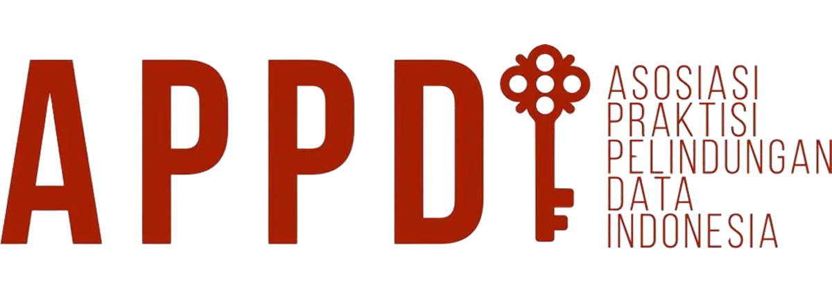 APPDI Logo