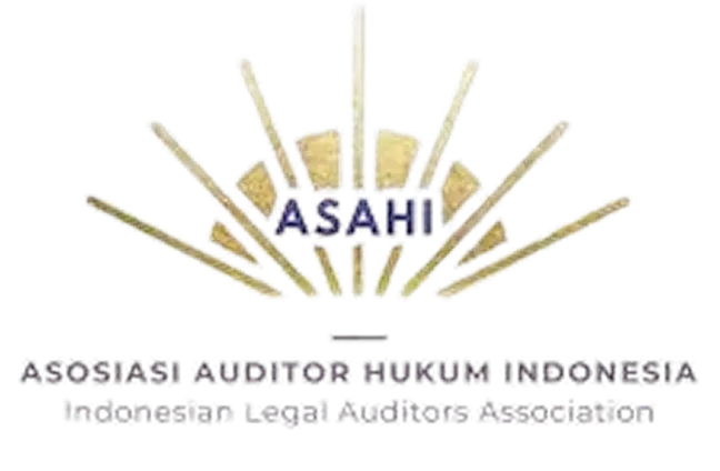 ASAHI Logo