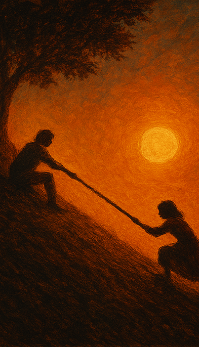 Hero Background Mobile