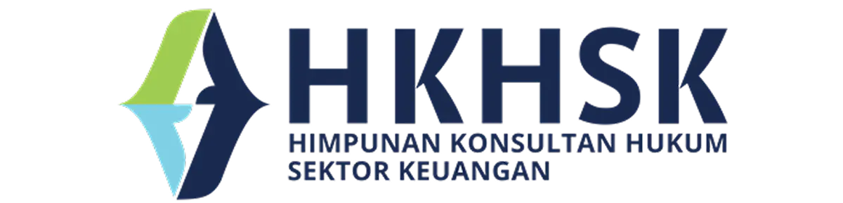 HKHSK Logo