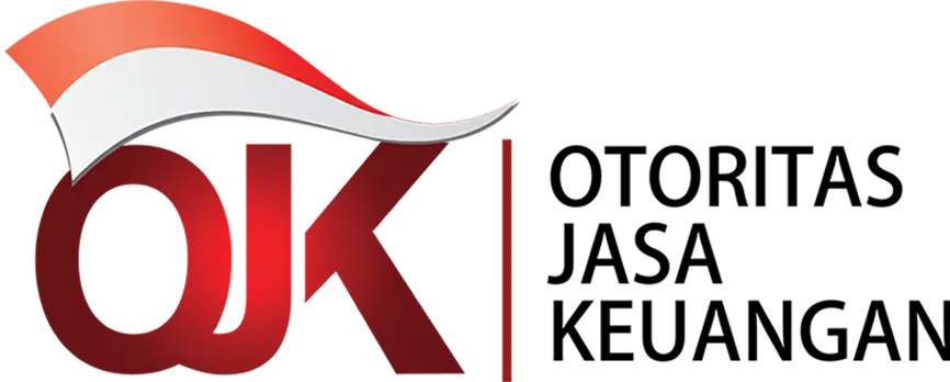 OJK Logo