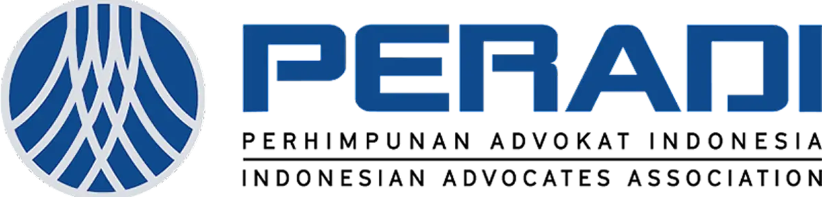 Peradi Logo