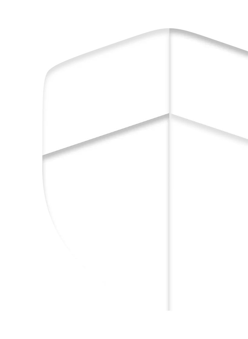 Shield Icon
