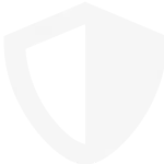 Shield Icon
