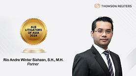 Achievement award 12