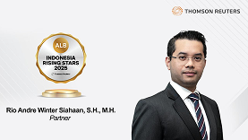 Achievement award 11